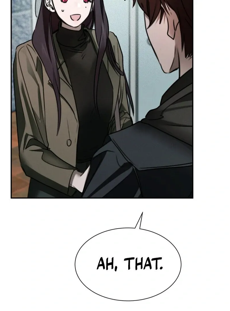 I Think You Are Chapter 6 page 99 - 