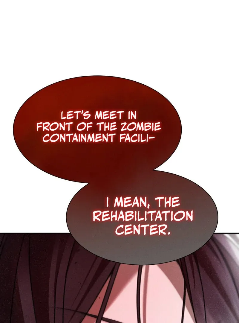 I Think You Are Chapter 6 page 100 - 