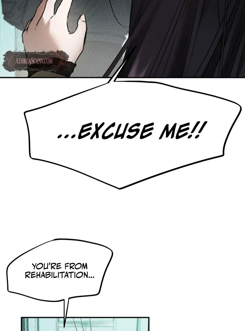 I Think You Are Chapter 7 page 11 - 