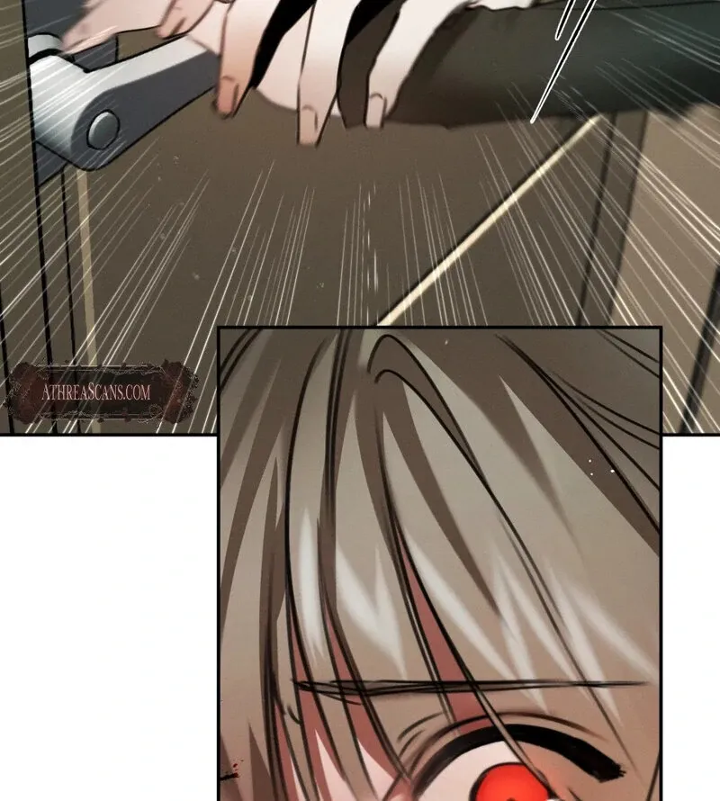 I Think You Are Chapter 7 page 102 - 