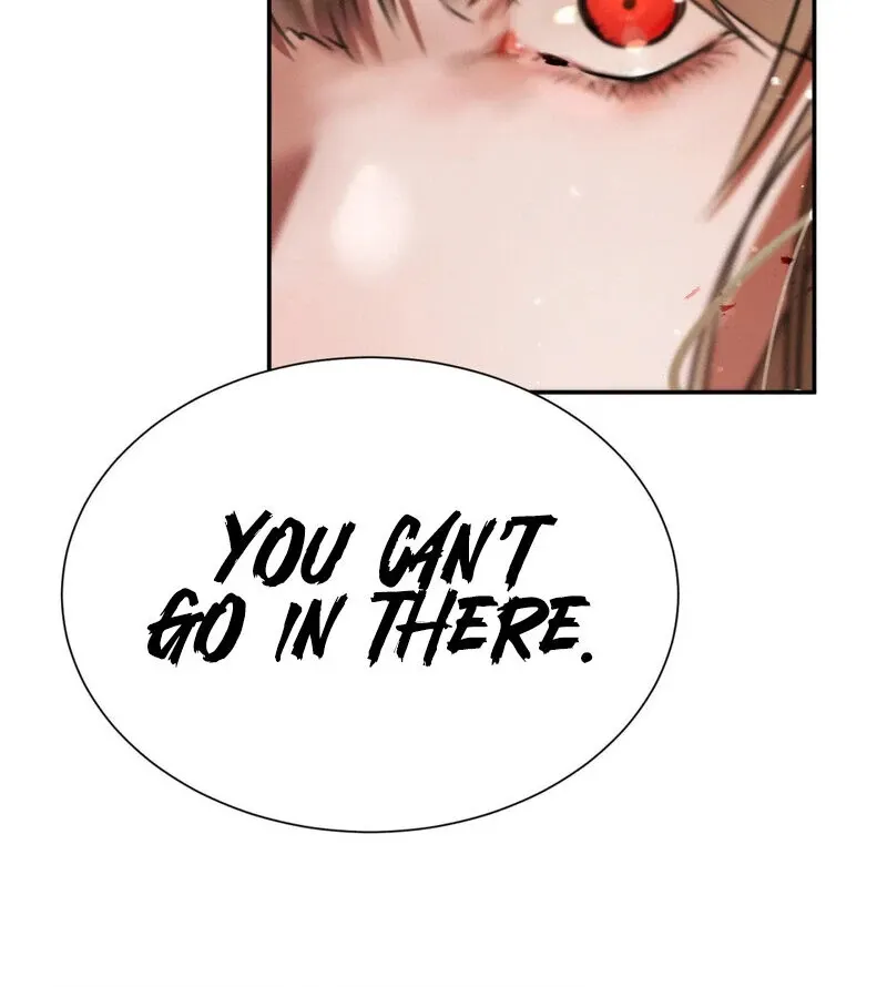 I Think You Are Chapter 7 page 103 - 