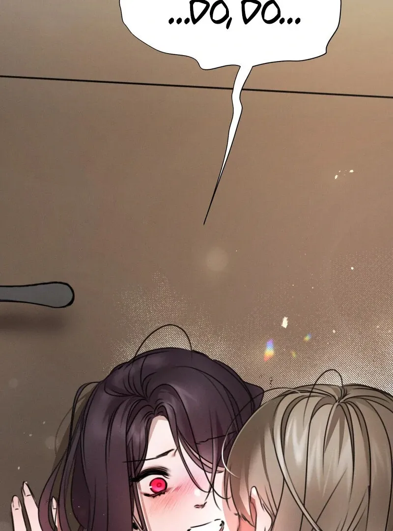 I Think You Are Chapter 7 page 111 - 