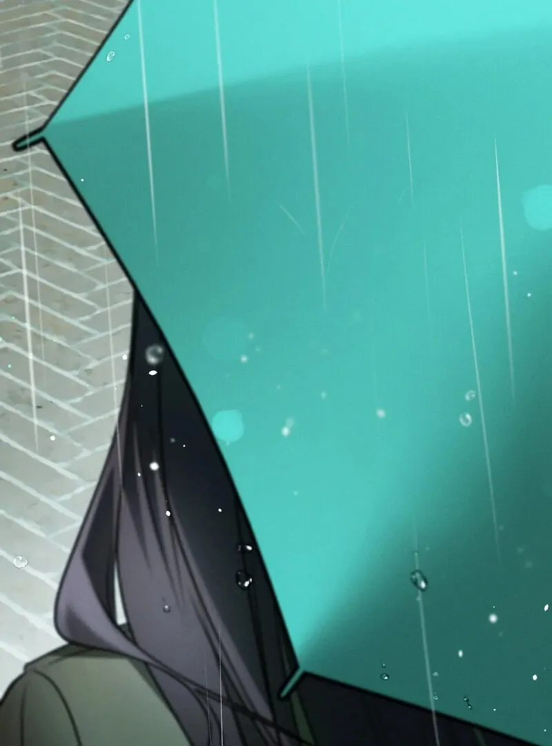 I Think You Are Chapter 7 page 20 - 