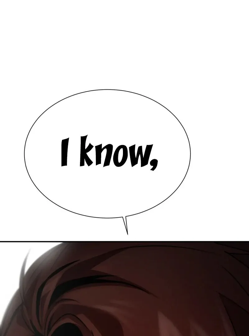 I Think You Are Chapter 7 page 3 - 