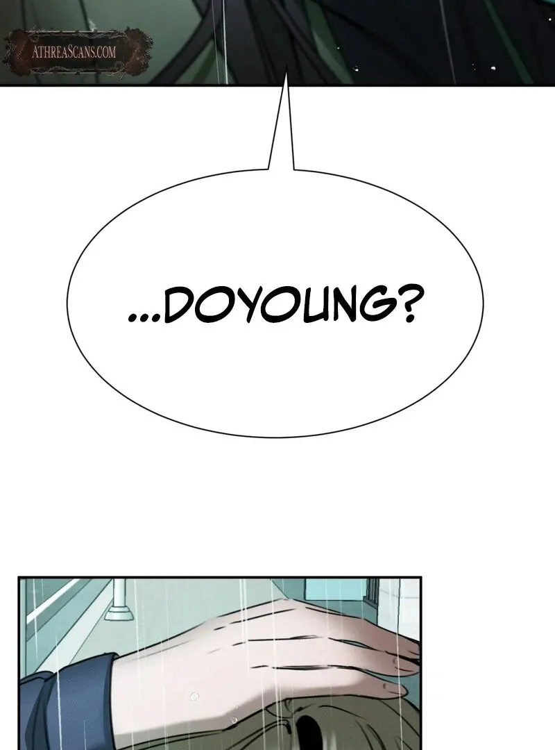 I Think You Are Chapter 7 page 21 - 
