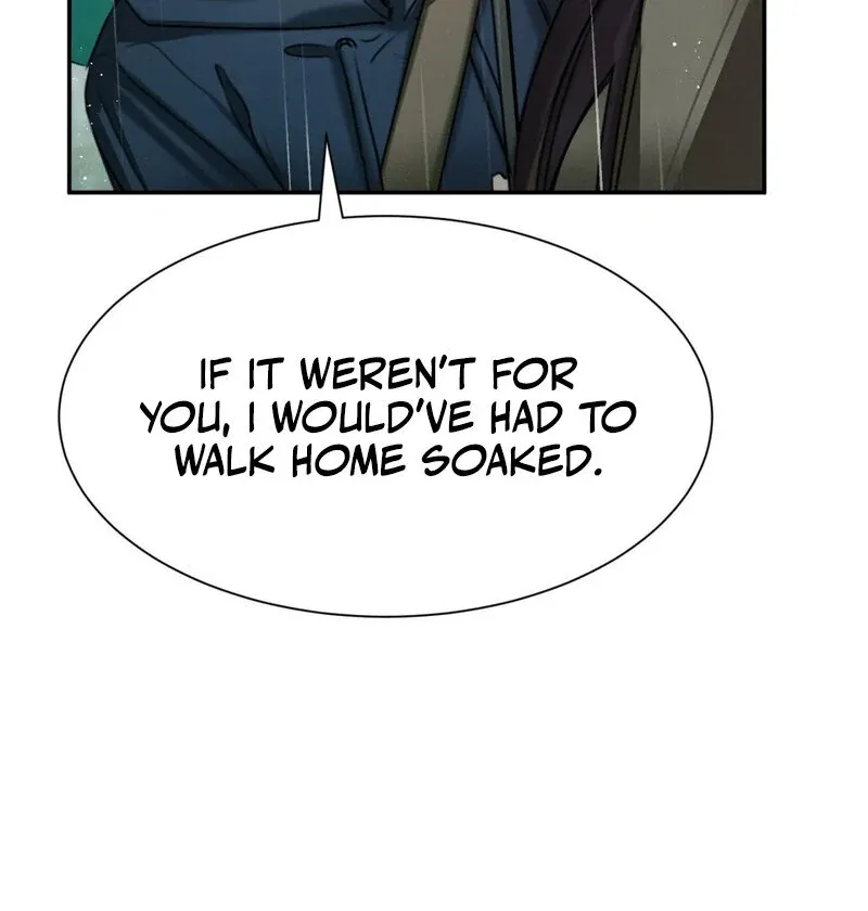 I Think You Are Chapter 7 page 26 - 