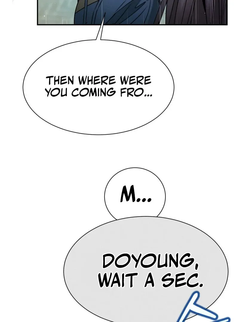 I Think You Are Chapter 7 page 30 - 