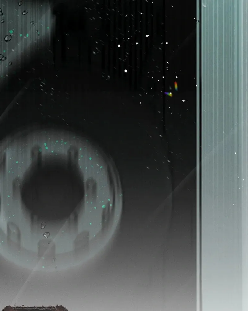 I Think You Are Chapter 7 page 38 - 