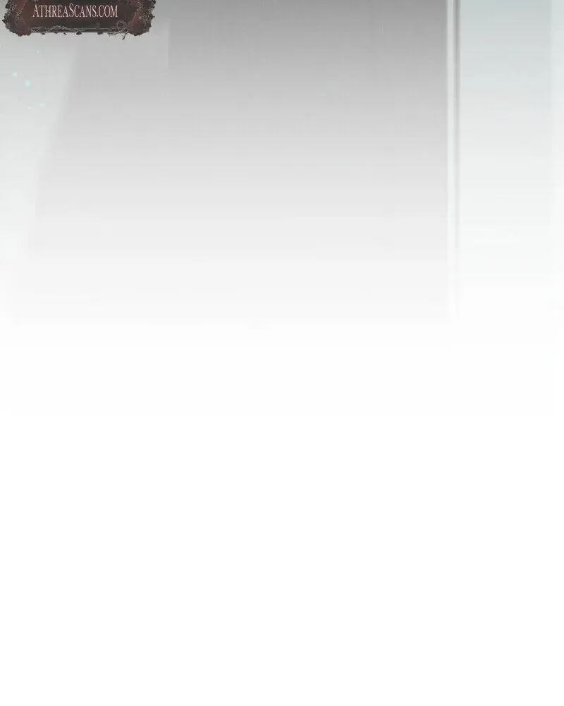 I Think You Are Chapter 7 page 39 - 
