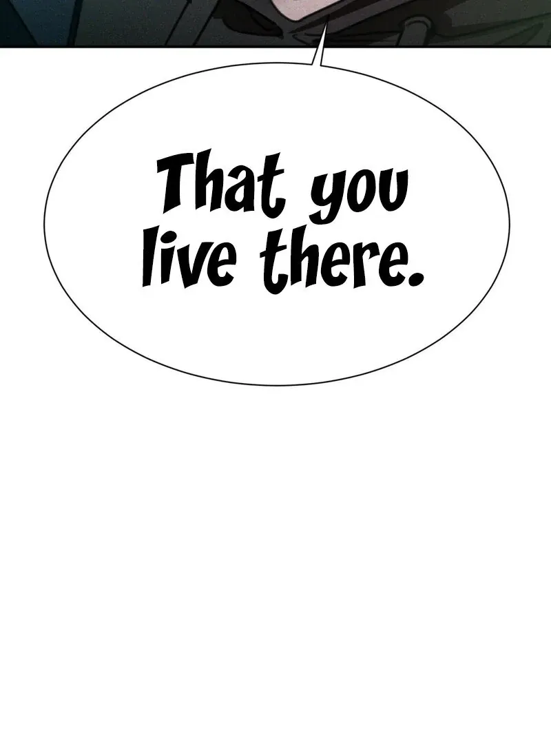 I Think You Are Chapter 7 page 5 - 