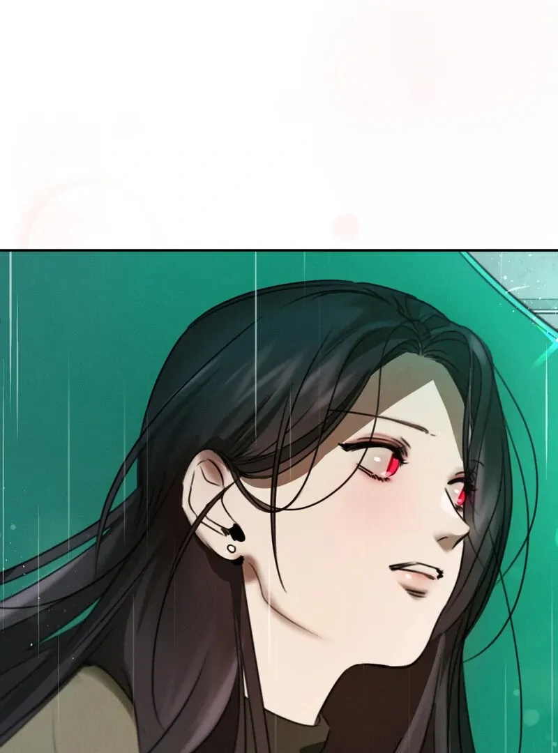I Think You Are Chapter 7 page 41 - 