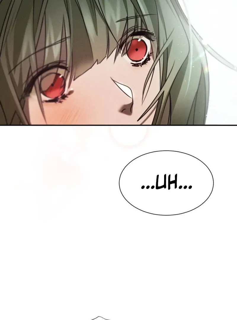 I Think You Are Chapter 7 page 43 - 