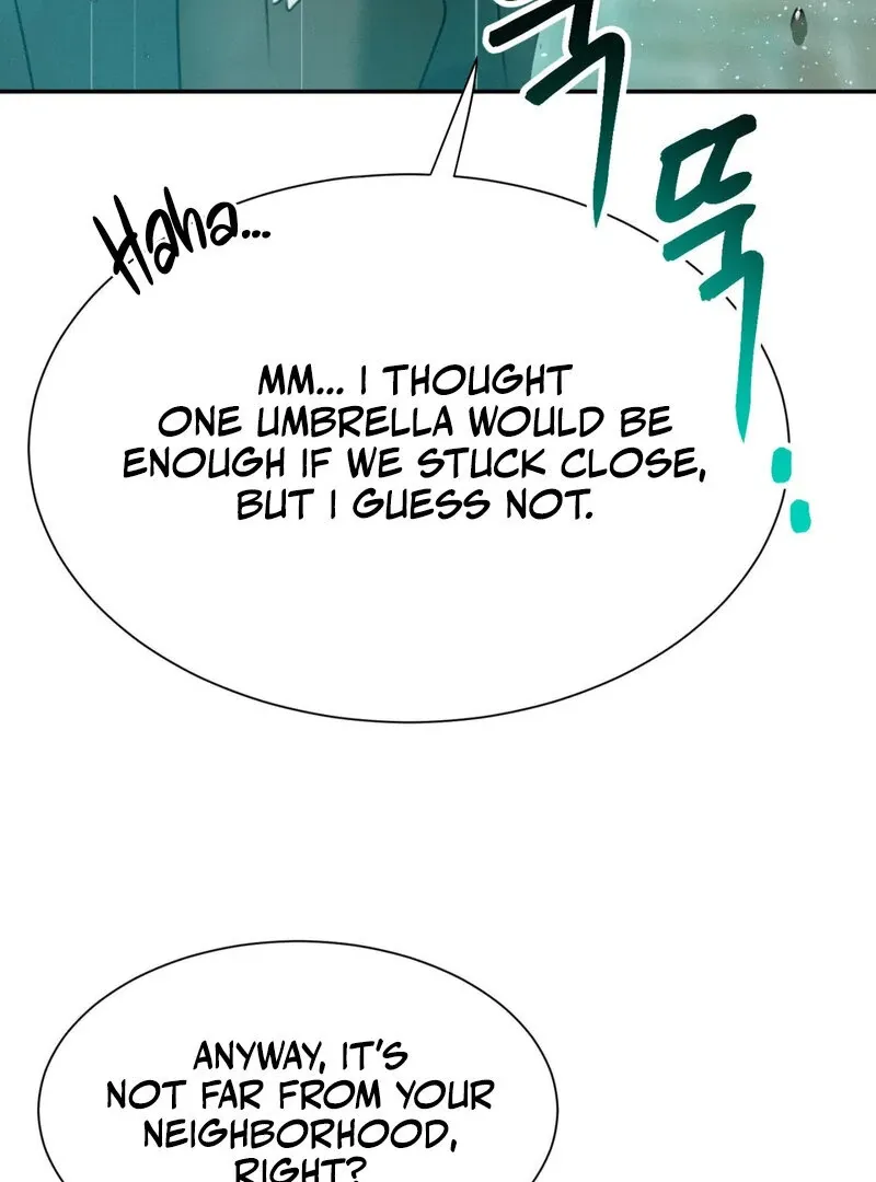 I Think You Are Chapter 7 page 46 - 