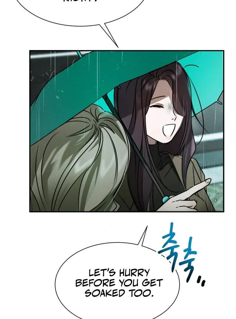I Think You Are Chapter 7 page 47 - 