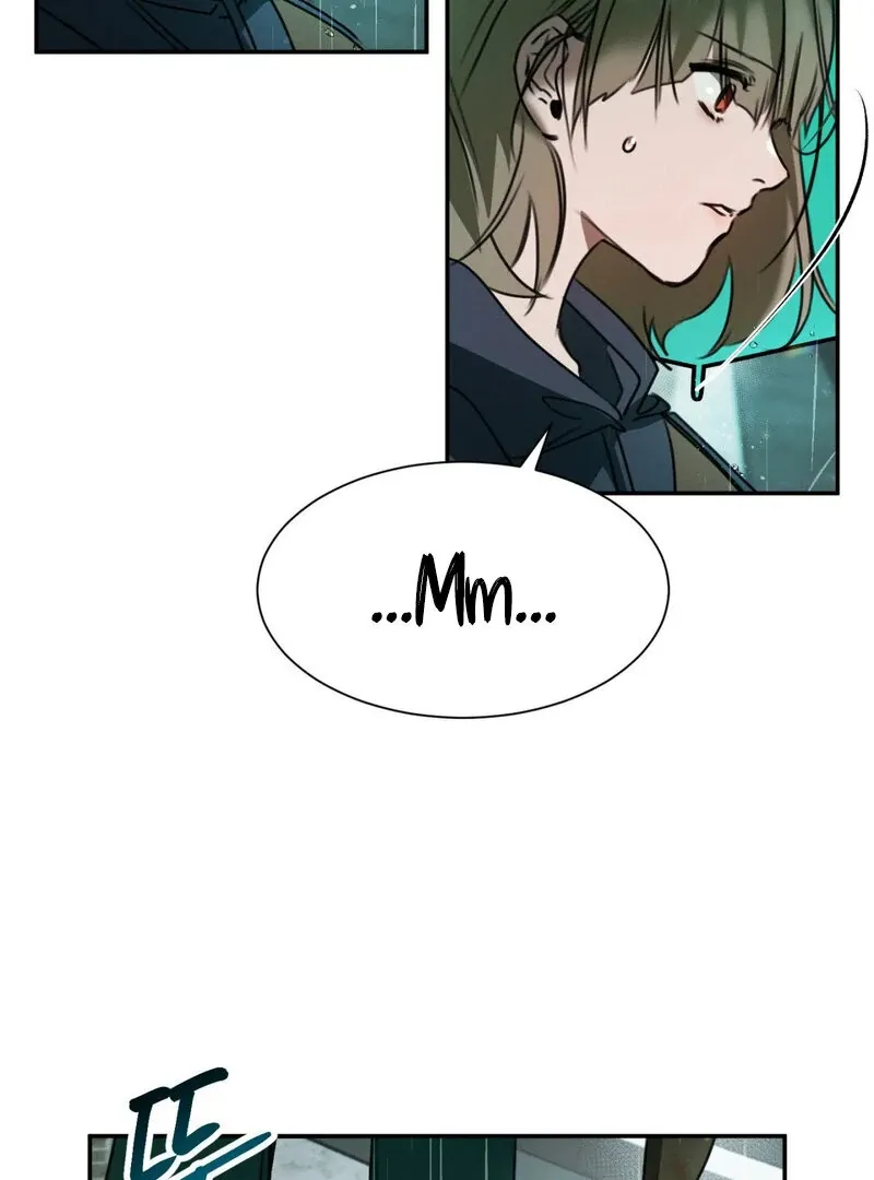 I Think You Are Chapter 7 page 49 - 