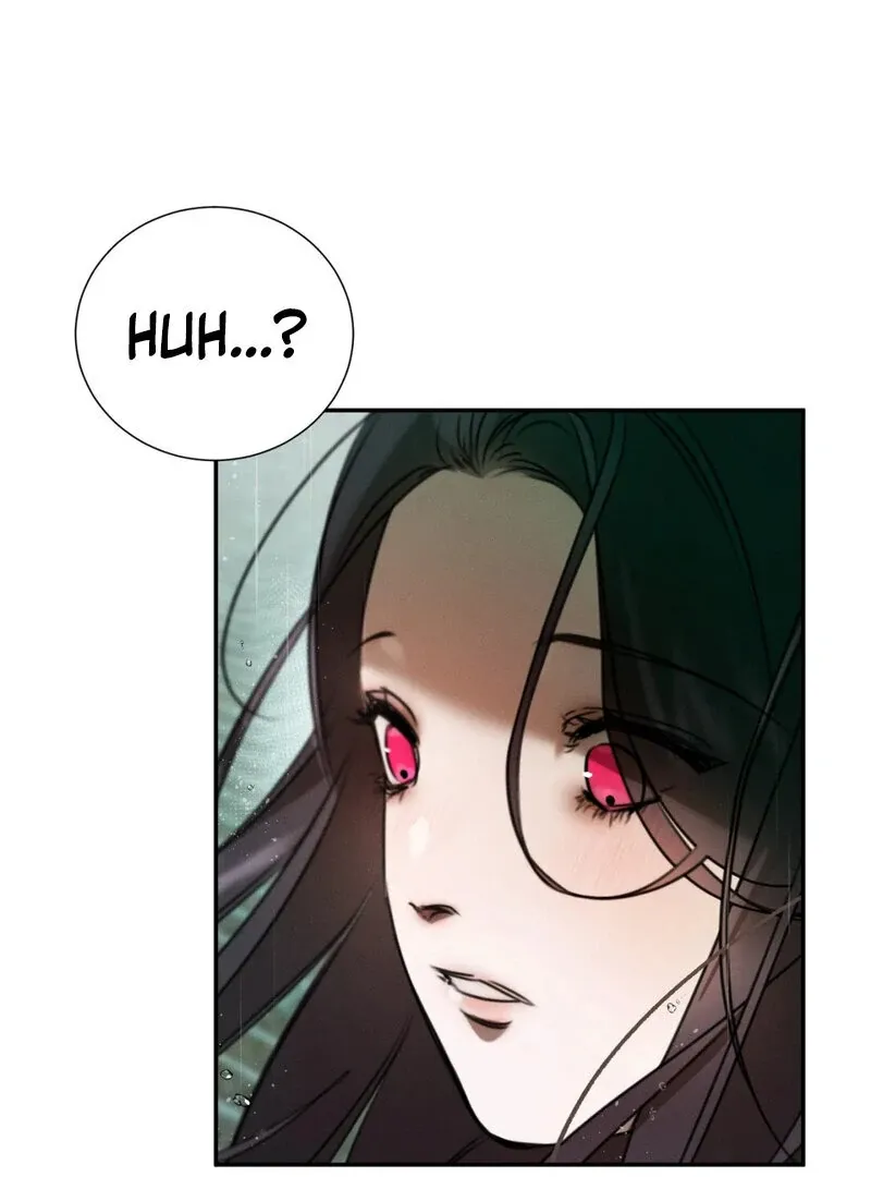 I Think You Are Chapter 7 page 54 - 