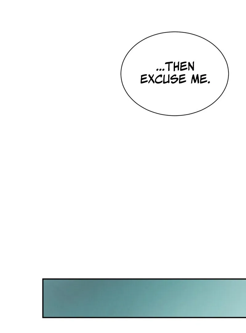 I Think You Are Chapter 7 page 55 - 