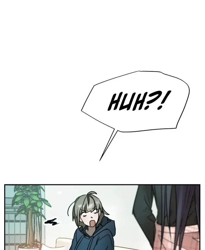 I Think You Are Chapter 7 page 63 - 