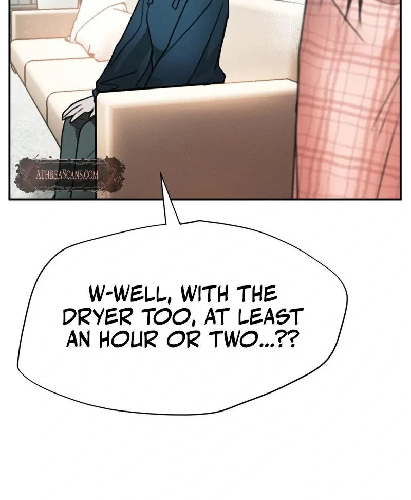 I Think You Are Chapter 7 page 64 - 
