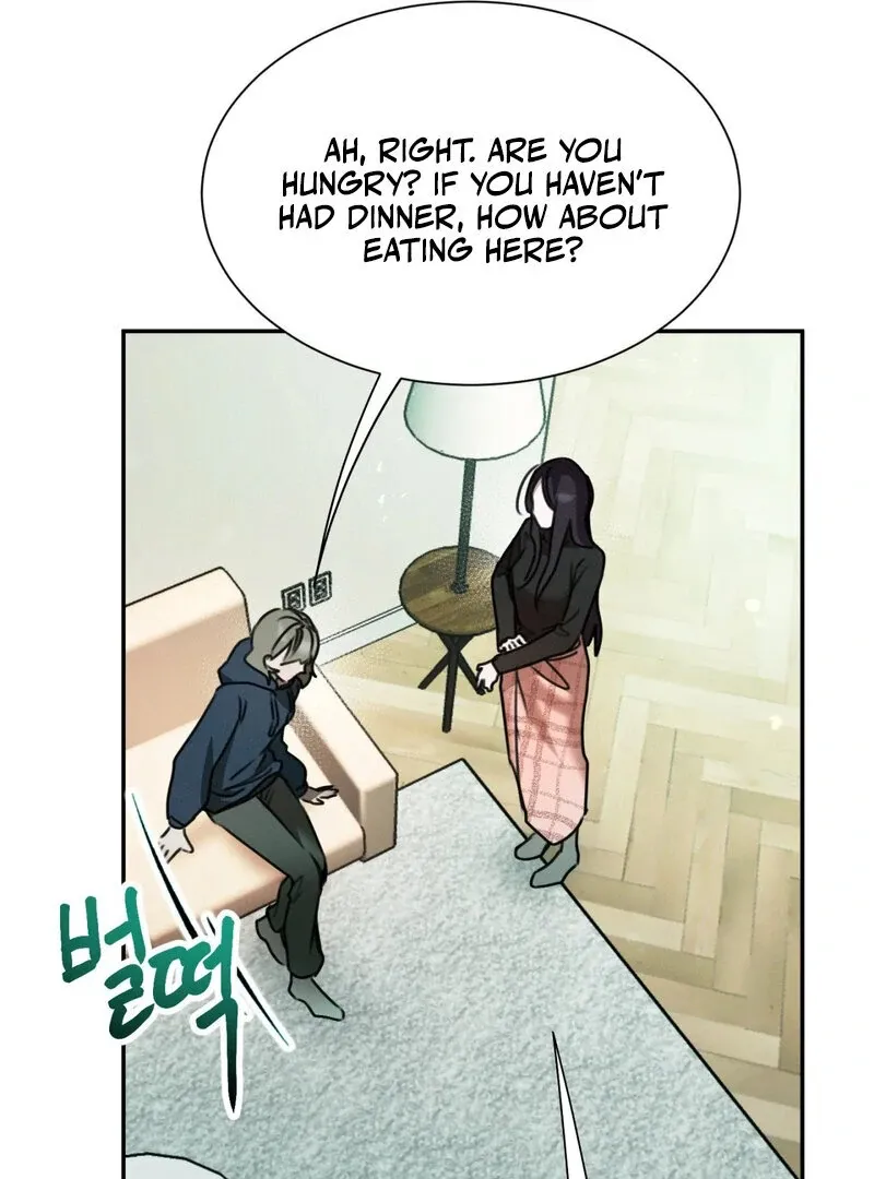 I Think You Are Chapter 7 page 65 - 