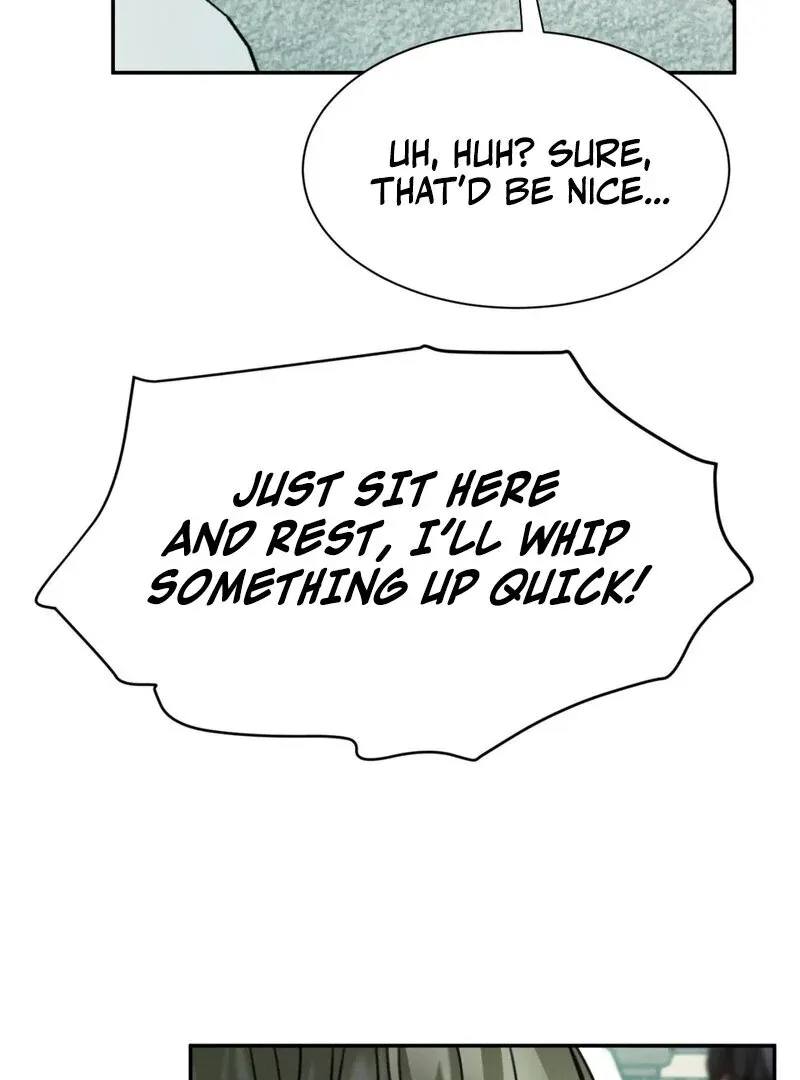 I Think You Are Chapter 7 page 66 - 