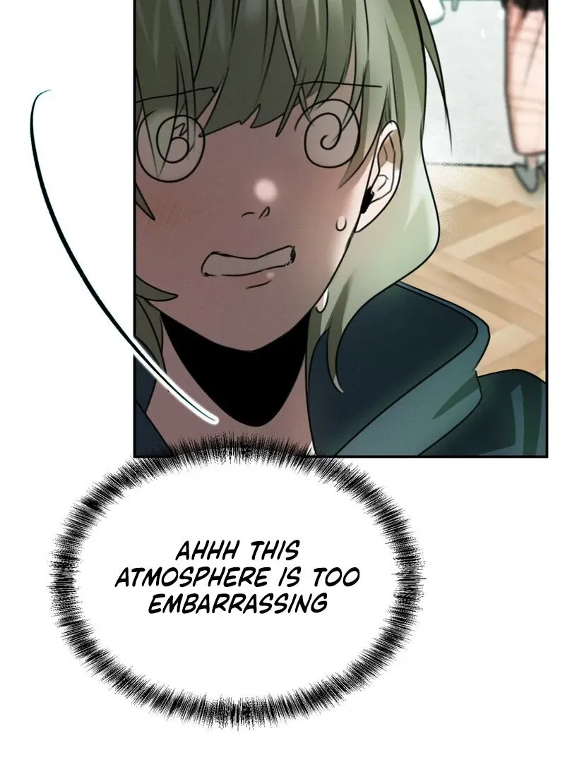 I Think You Are Chapter 7 page 67 - 
