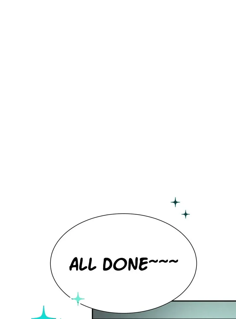 I Think You Are Chapter 7 page 68 - 