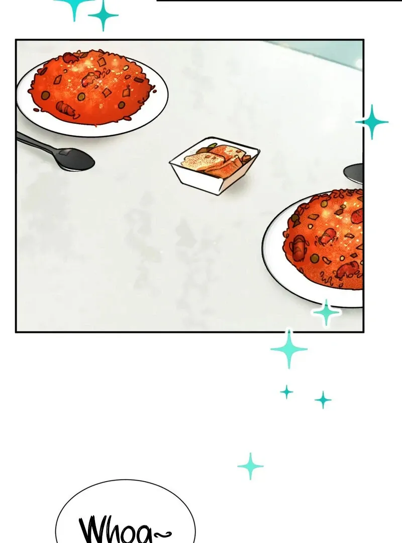 I Think You Are Chapter 7 page 69 - 