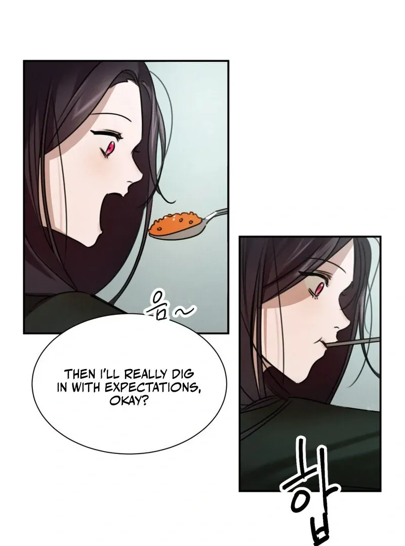 I Think You Are Chapter 7 page 72 - 