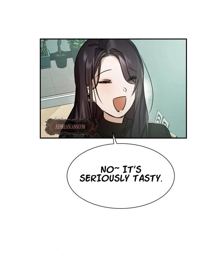 I Think You Are Chapter 7 page 77 - 