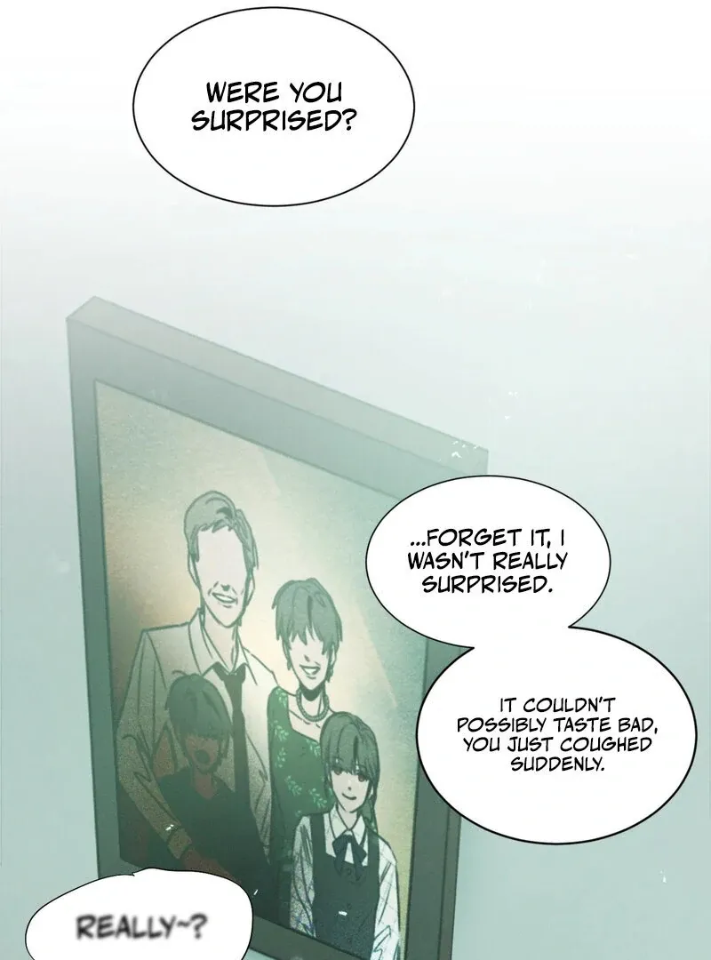 I Think You Are Chapter 7 page 79 - 