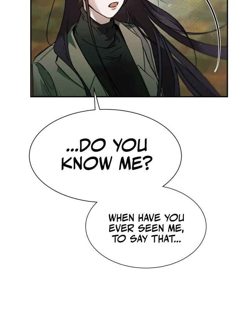 I Think You Are Chapter 7 page 9 - 