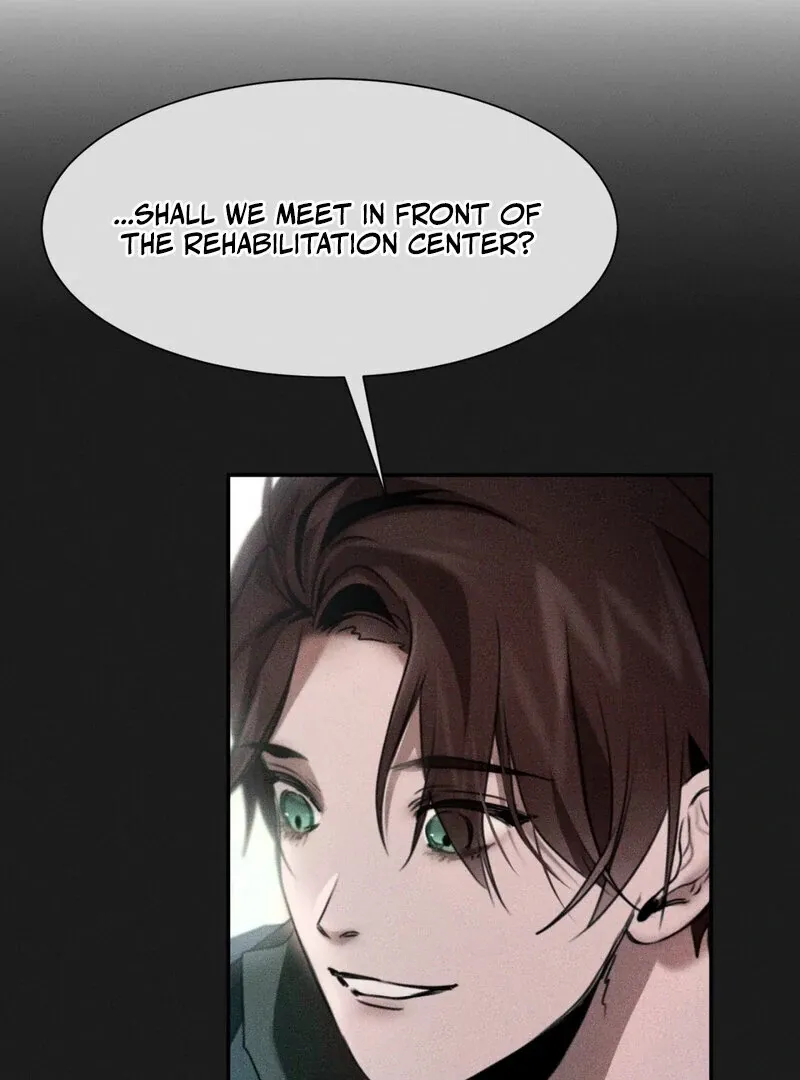I Think You Are Chapter 7 page 83 - 