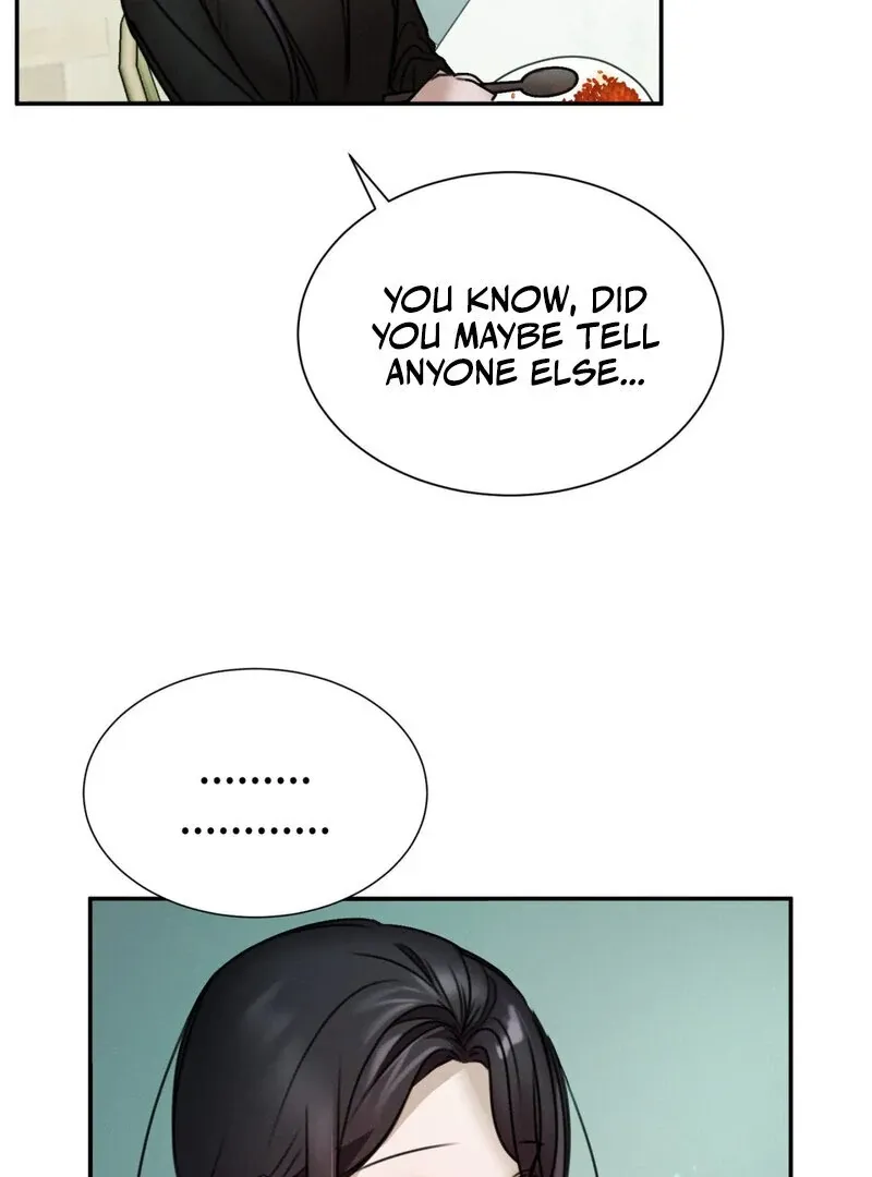 I Think You Are Chapter 7 page 85 - 