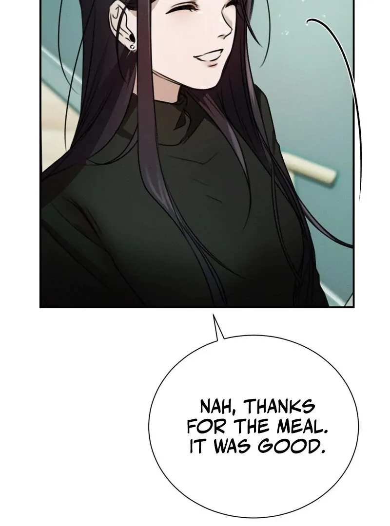 I Think You Are Chapter 7 page 86 - 