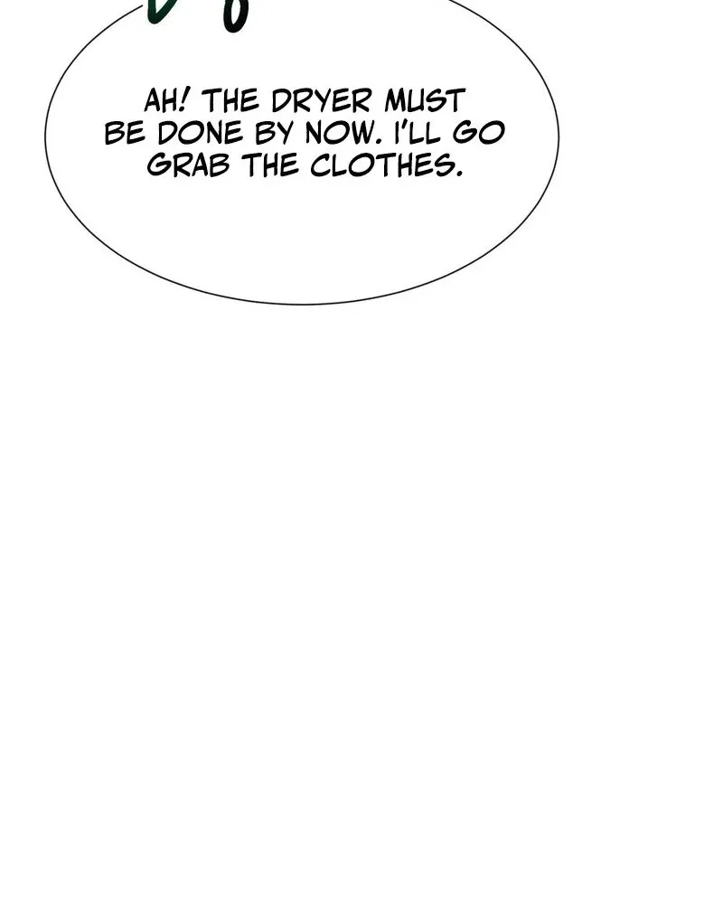 I Think You Are Chapter 7 page 90 - 