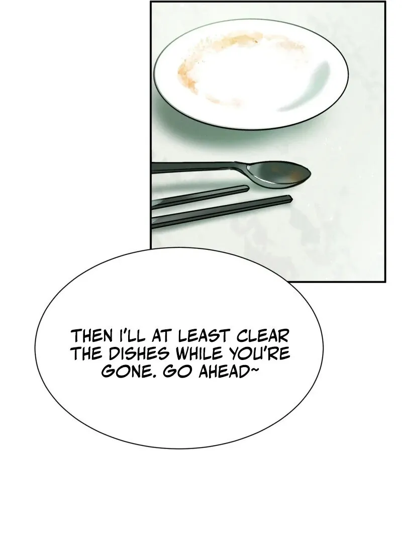 I Think You Are Chapter 7 page 91 - 