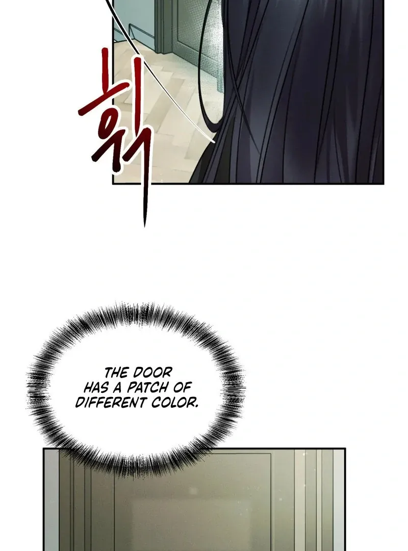 I Think You Are Chapter 7 page 97 - 