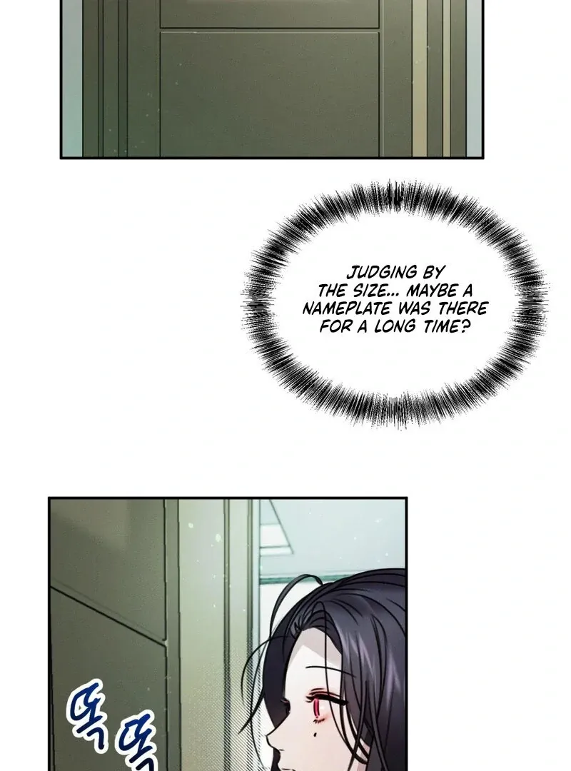 I Think You Are Chapter 7 page 98 - 