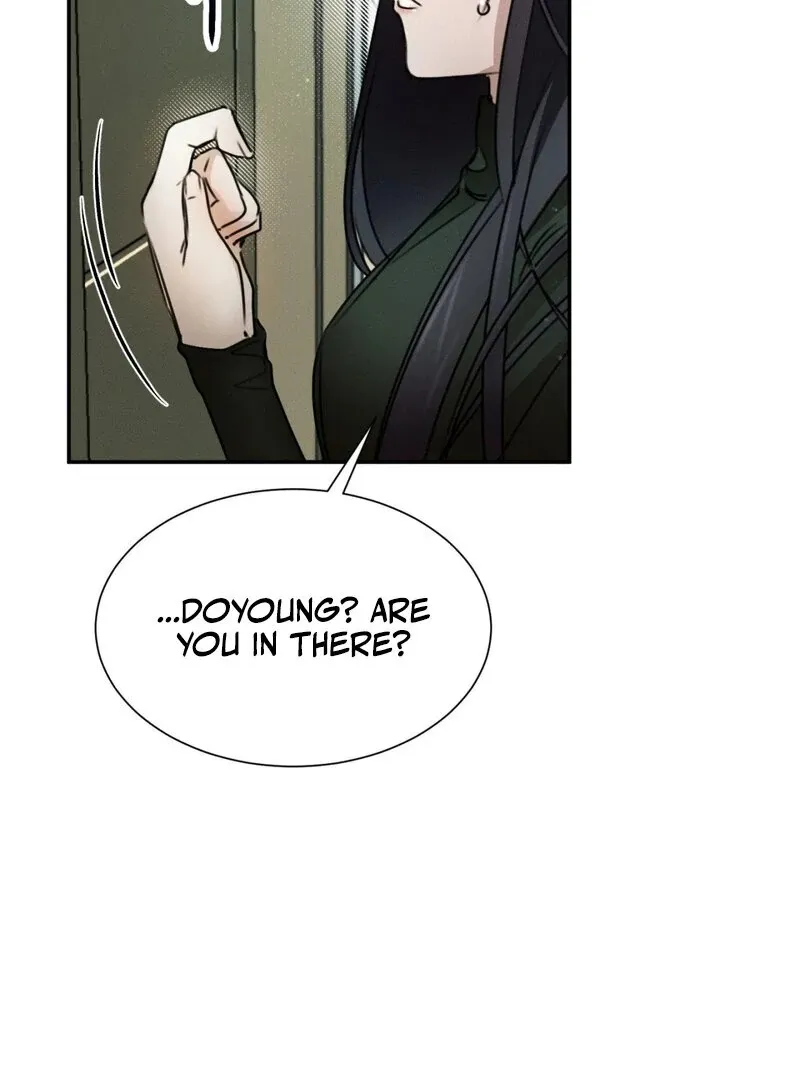 I Think You Are Chapter 7 page 99 - 