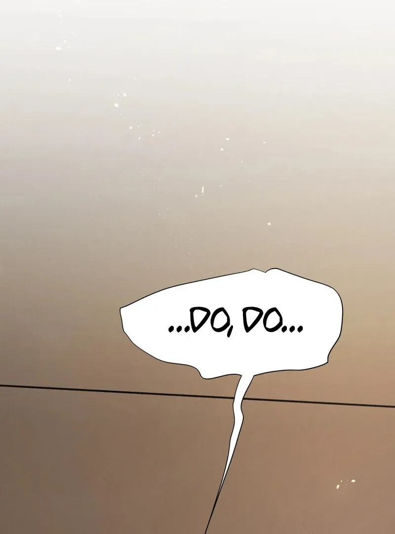 I Think You Are Chapter 8 page 2 - 