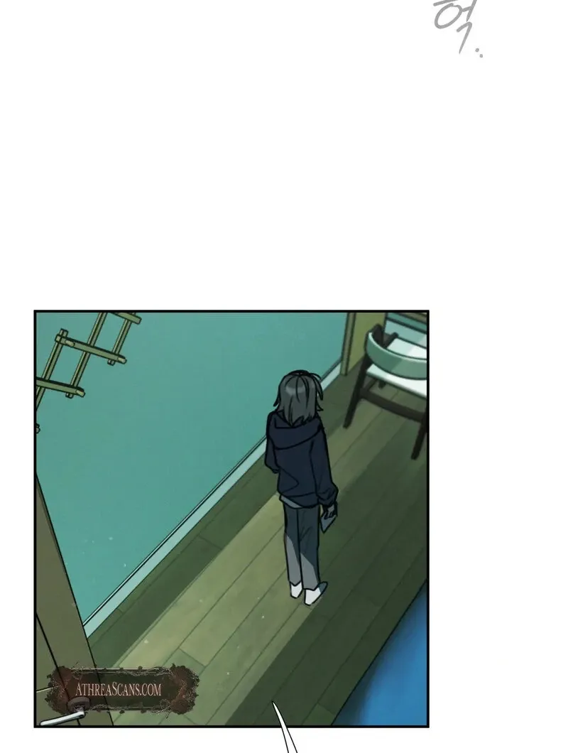 I Think You Are Chapter 8 page 101 - 