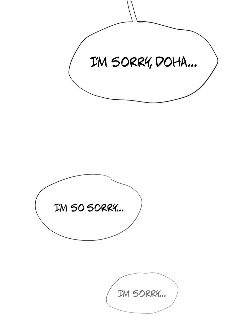 I Think You Are Chapter 8 page 102 - 