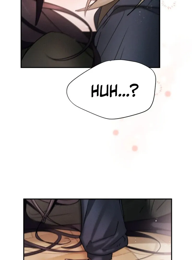I Think You Are Chapter 8 page 16 - 
