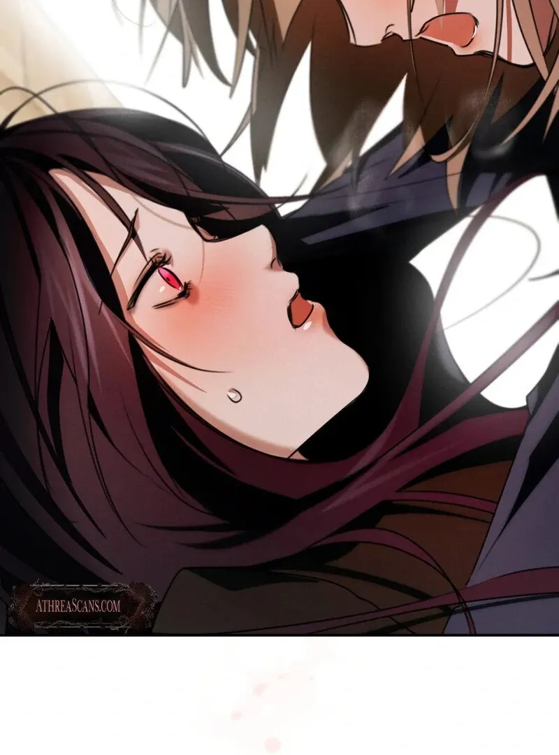 I Think You Are Chapter 8 page 19 - 
