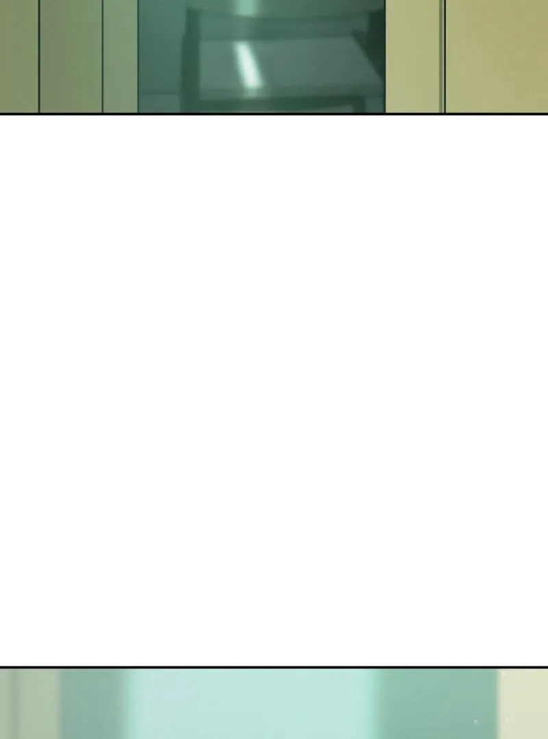 I Think You Are Chapter 8 page 32 - 