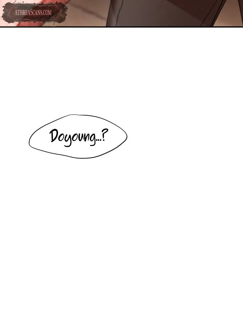 I Think You Are Chapter 8 page 5 - 