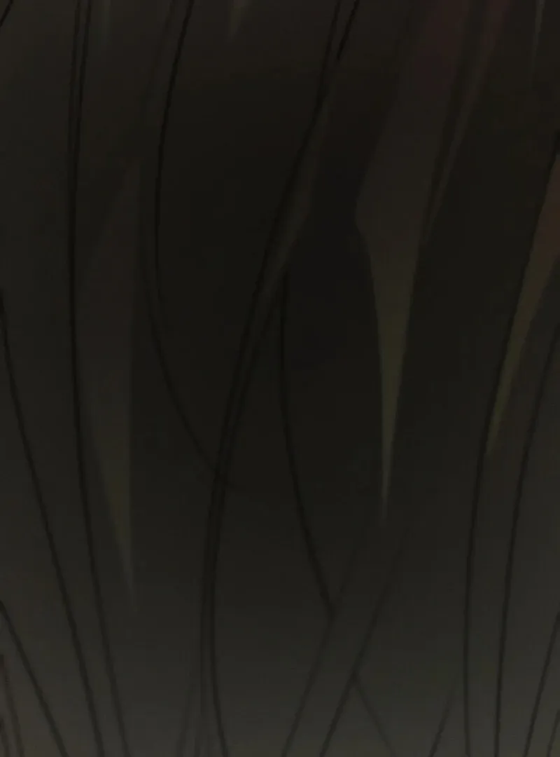 I Think You Are Chapter 8 page 41 - 