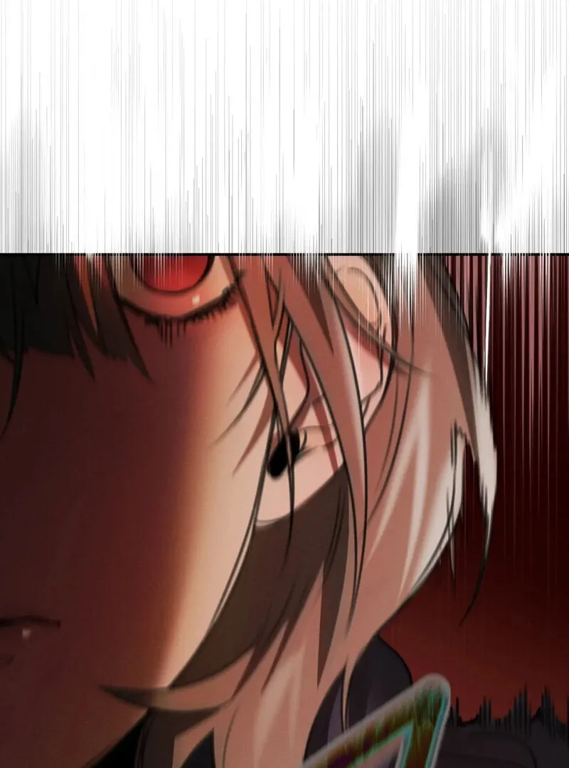 I Think You Are Chapter 8 page 43 - 