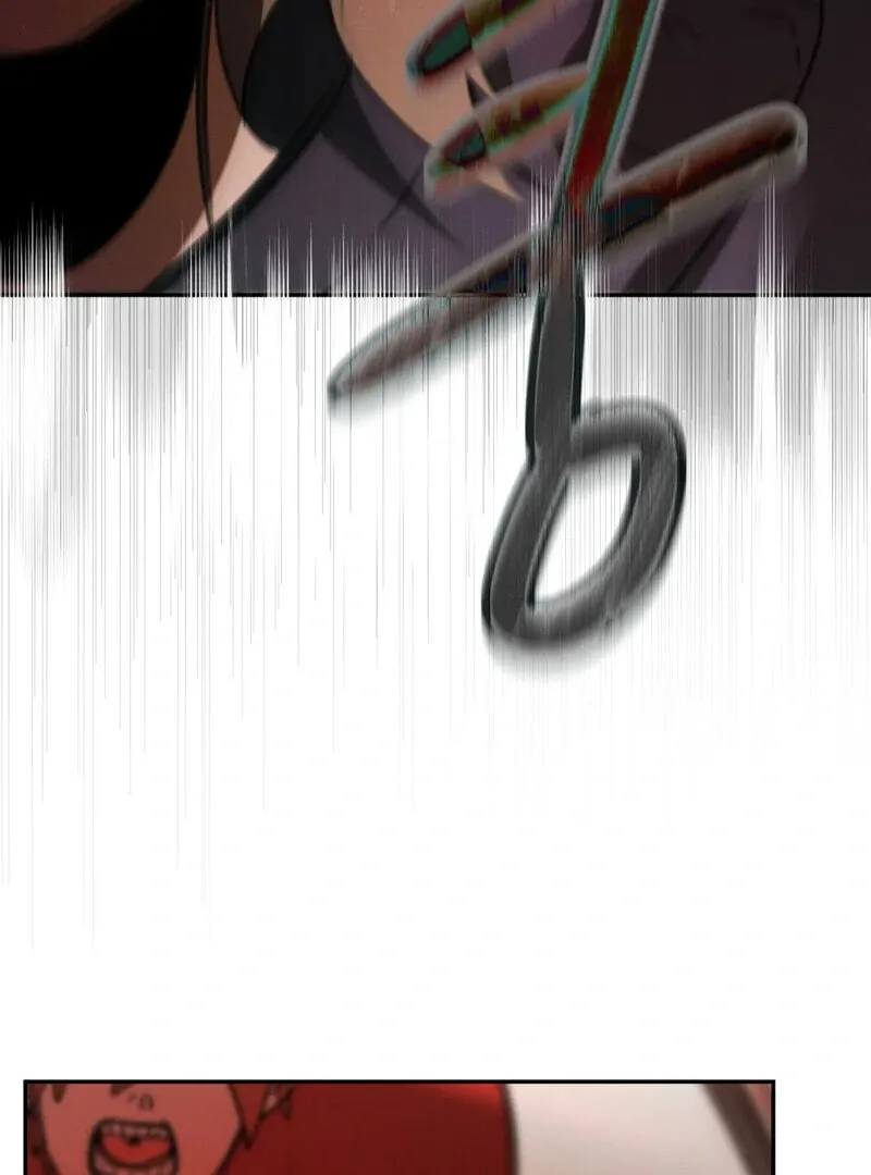 I Think You Are Chapter 8 page 44 - 